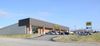 1601 E Andrew Johnson Hwy photo